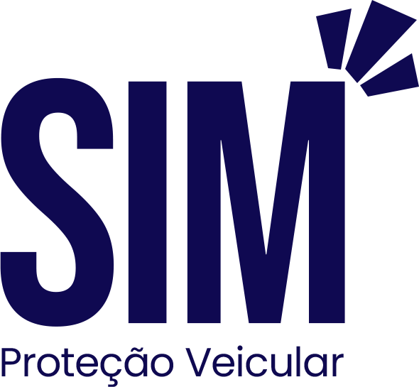 Sim Proteção Veicular